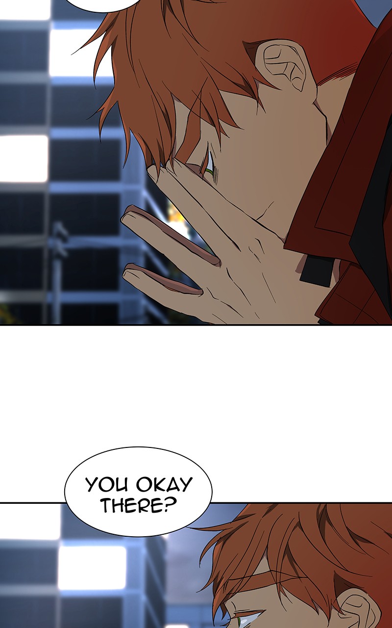 I Love Yoo Chapter 46 page 56 - Chapter 46: Episode 44