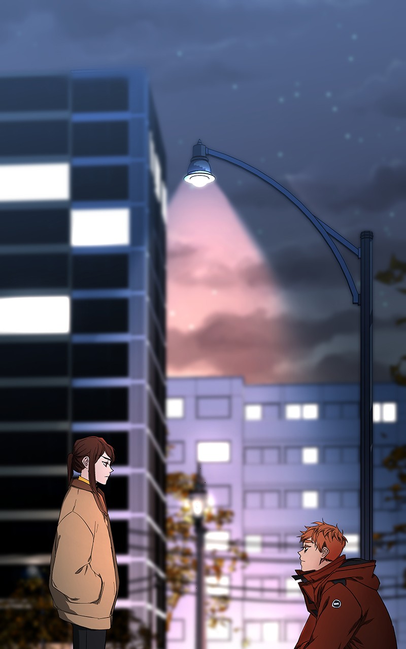 I Love Yoo Chapter 46 page 58 - Chapter 46: Episode 44