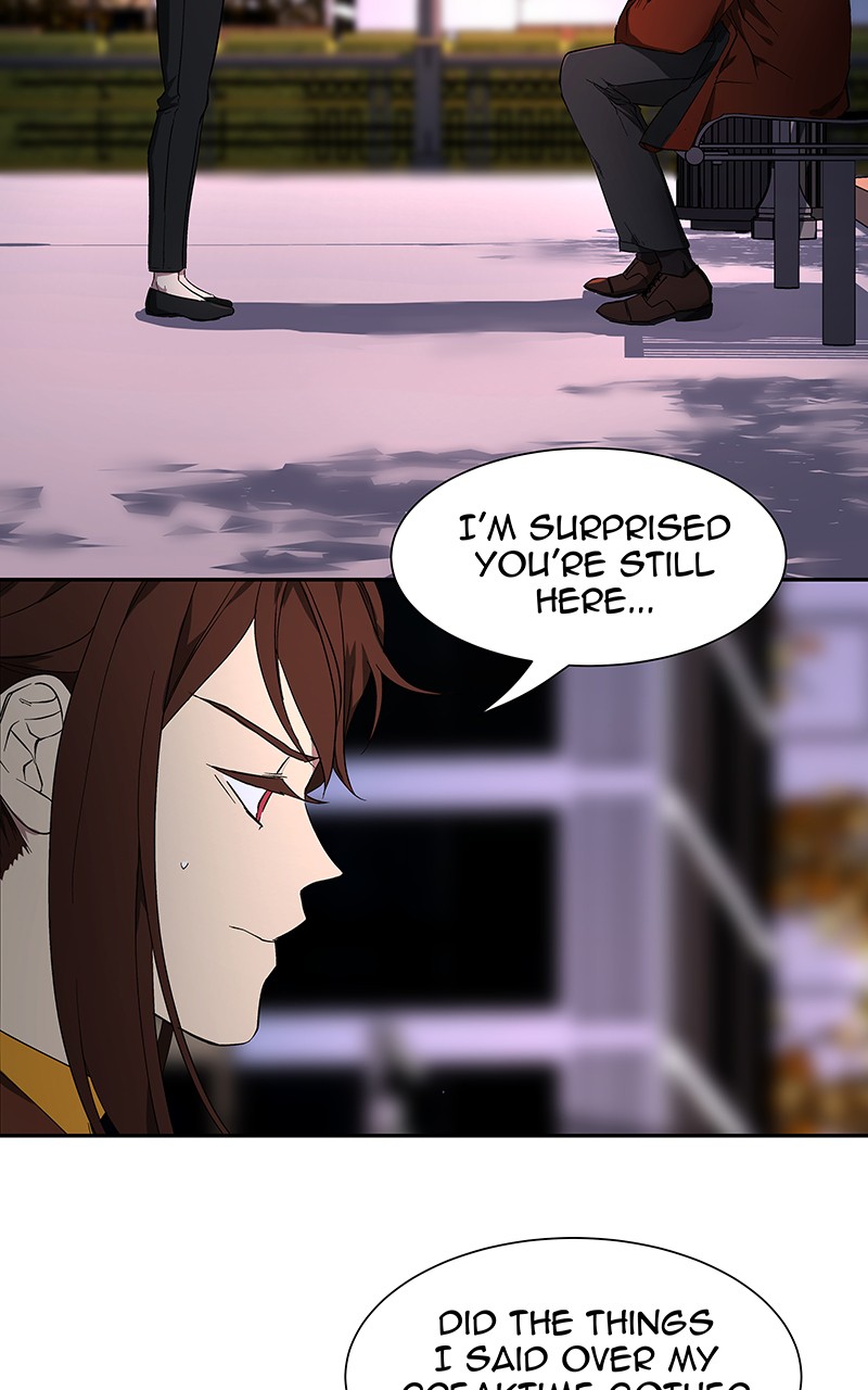 I Love Yoo Chapter 46 page 59 - Chapter 46: Episode 44