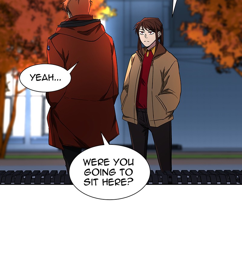 I Love Yoo Chapter 46 page 62 - Chapter 46: Episode 44