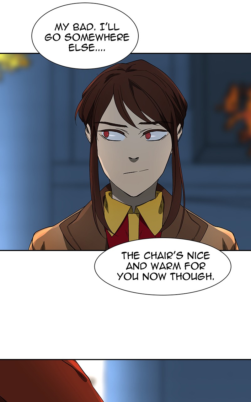 I Love Yoo Chapter 46 page 63 - Chapter 46: Episode 44