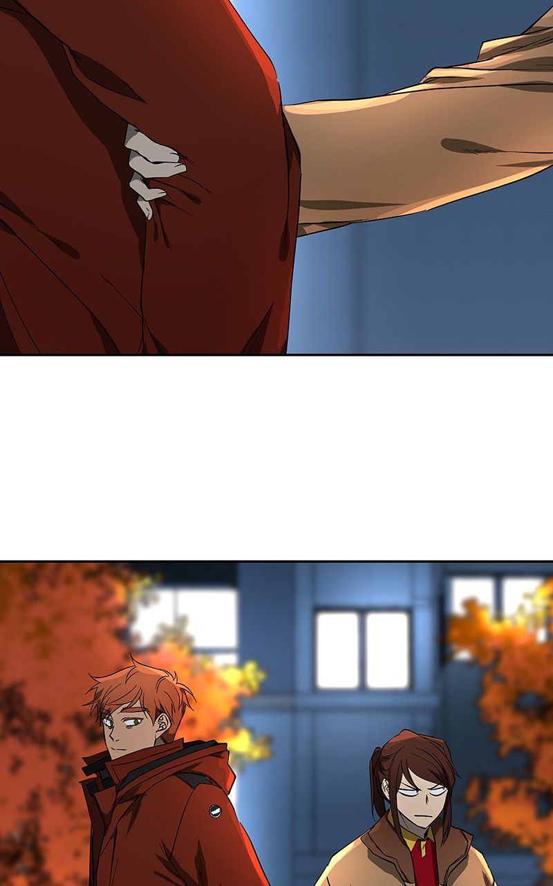 I Love Yoo Chapter 46 page 64 - Chapter 46: Episode 44
