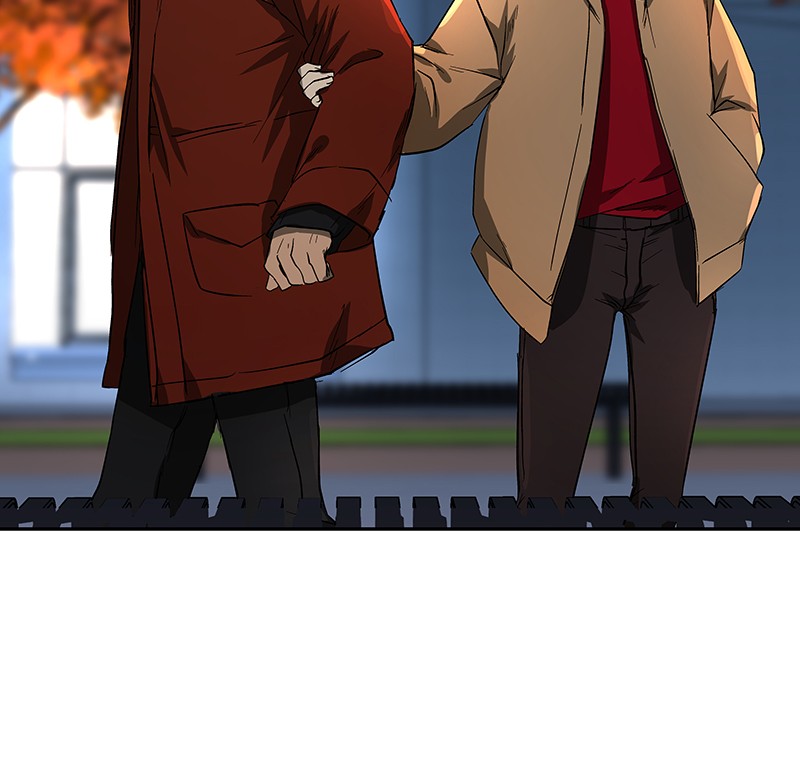 I Love Yoo Chapter 46 page 65 - Chapter 46: Episode 44