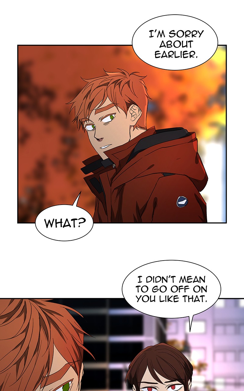 I Love Yoo Chapter 46 page 66 - Chapter 46: Episode 44
