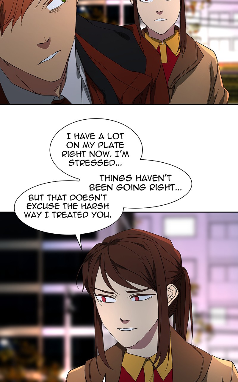 I Love Yoo Chapter 46 page 67 - Chapter 46: Episode 44