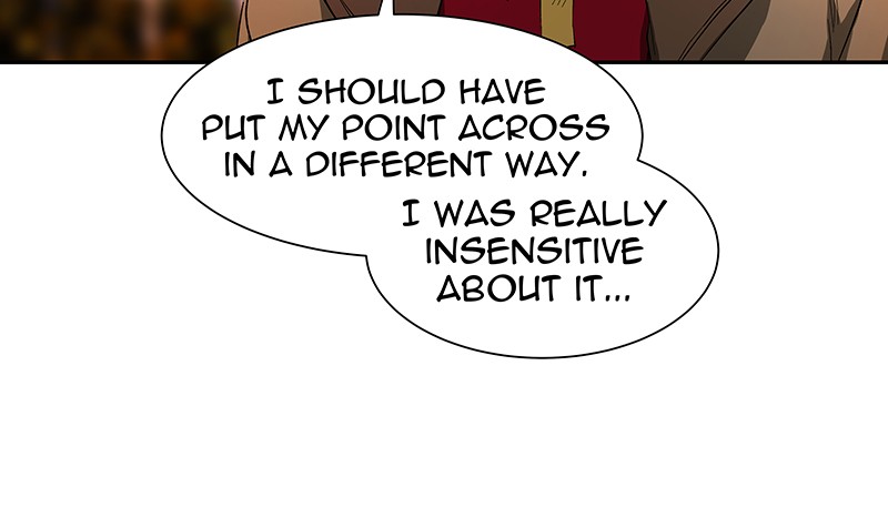 I Love Yoo Chapter 46 page 68 - Chapter 46: Episode 44