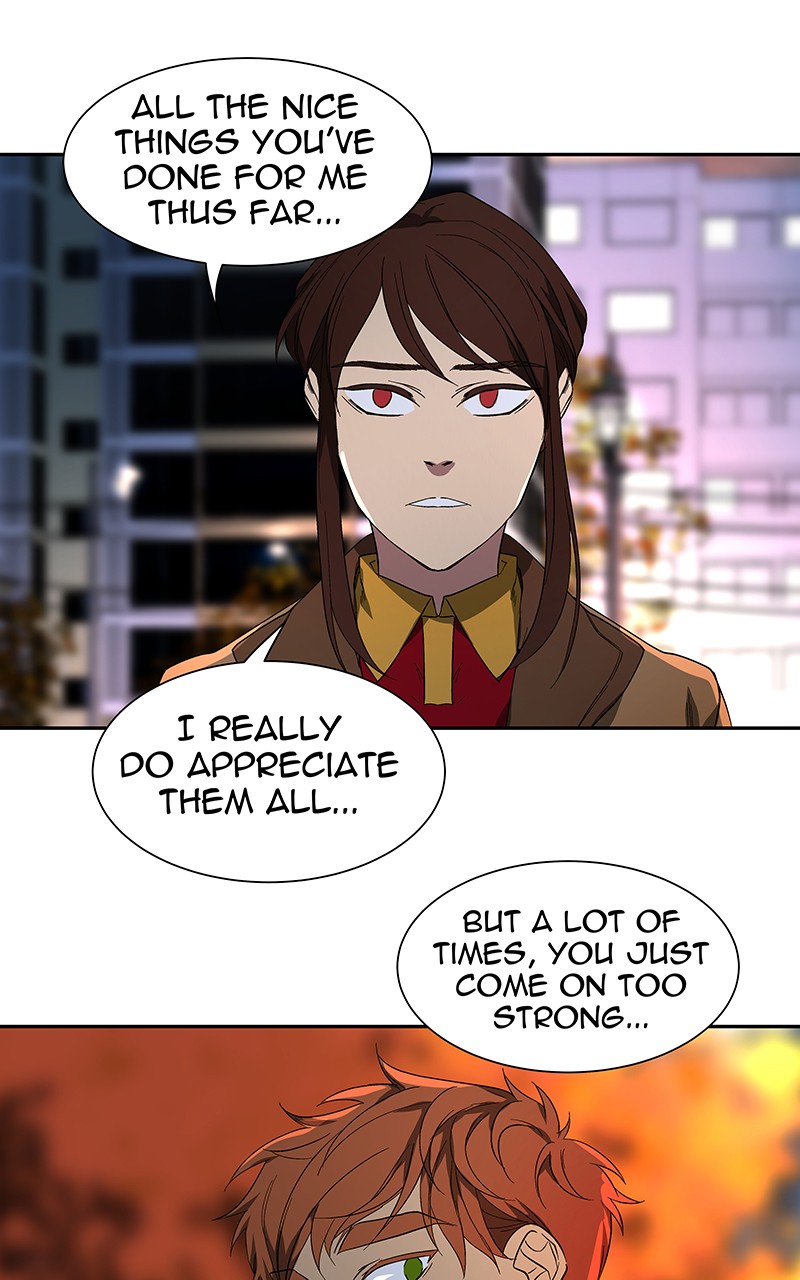 I Love Yoo Chapter 46 page 69 - Chapter 46: Episode 44