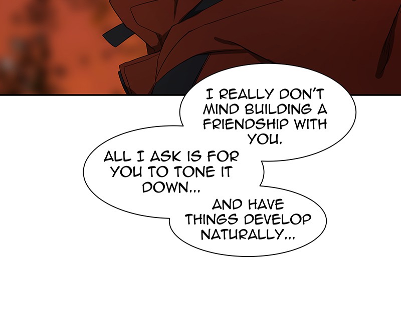 I Love Yoo Chapter 46 page 71 - Chapter 46: Episode 44