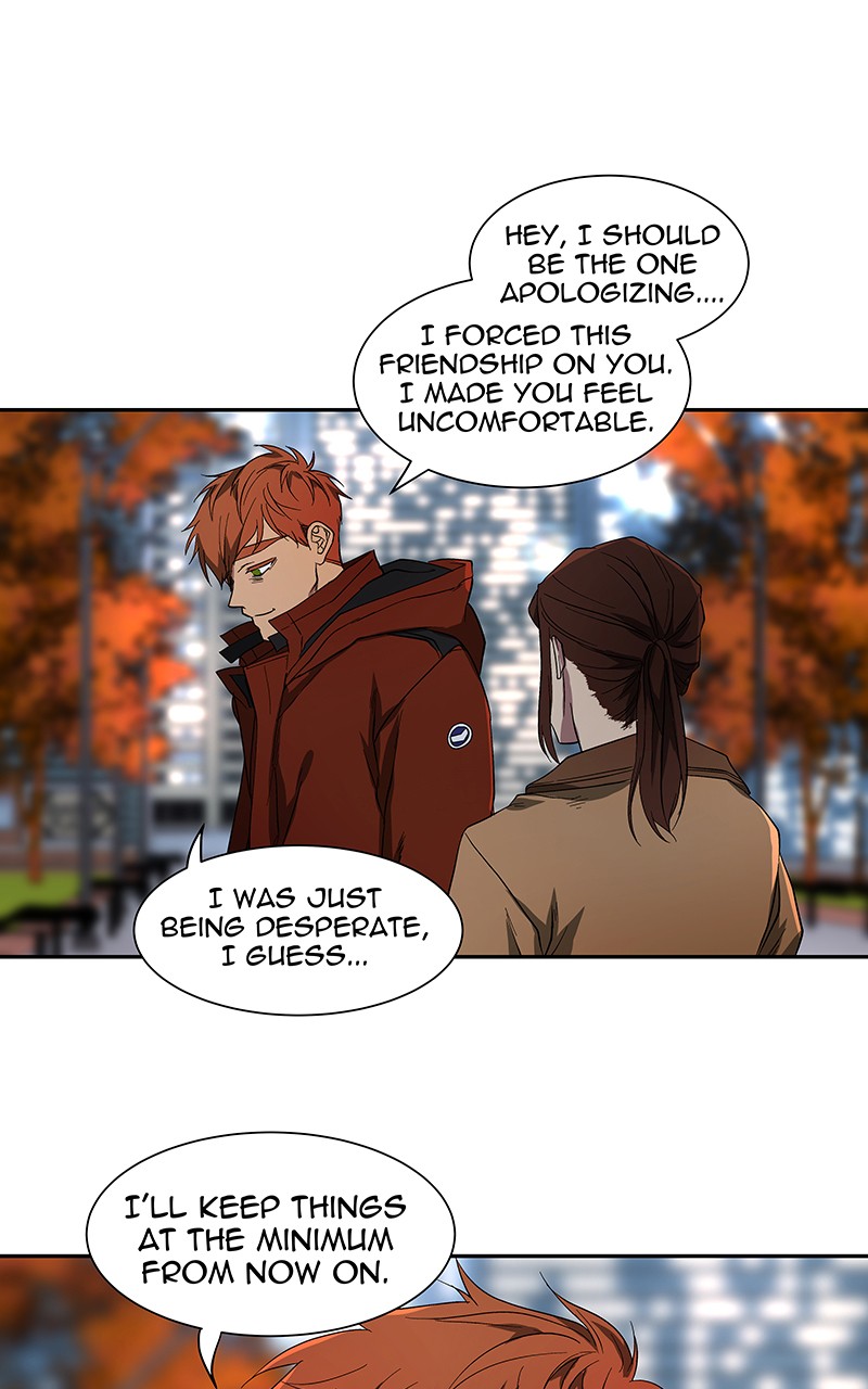 I Love Yoo Chapter 46 page 72 - Chapter 46: Episode 44