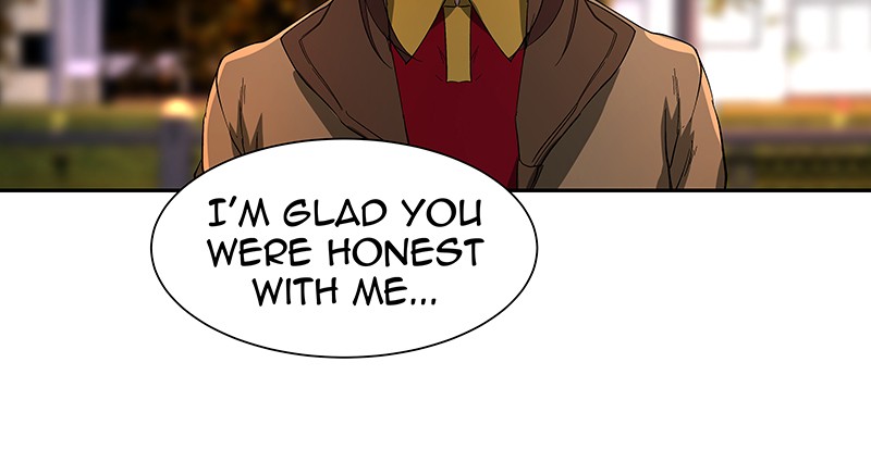 I Love Yoo Chapter 46 page 74 - Chapter 46: Episode 44