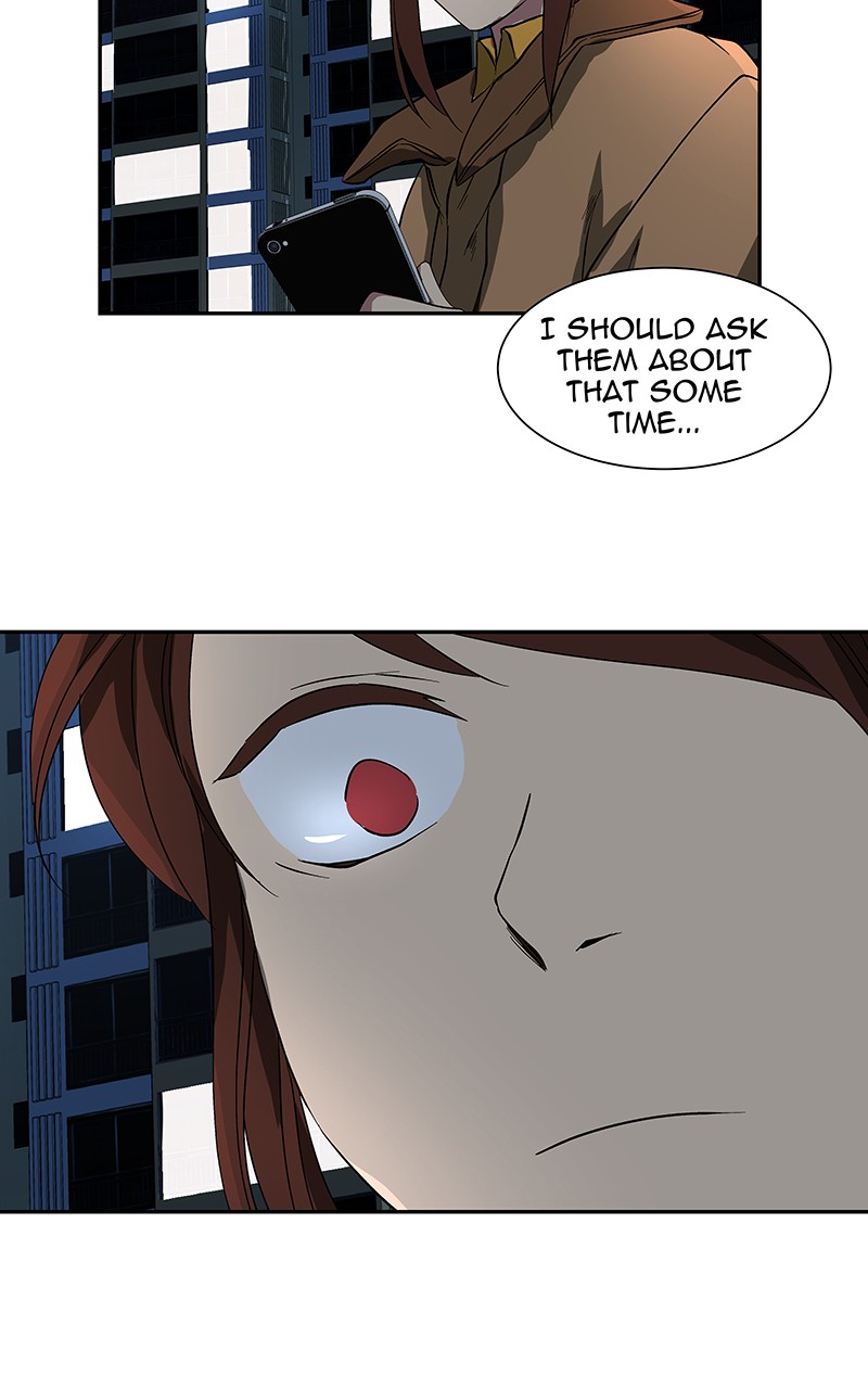 I Love Yoo Chapter 46 page 76 - Chapter 46: Episode 44