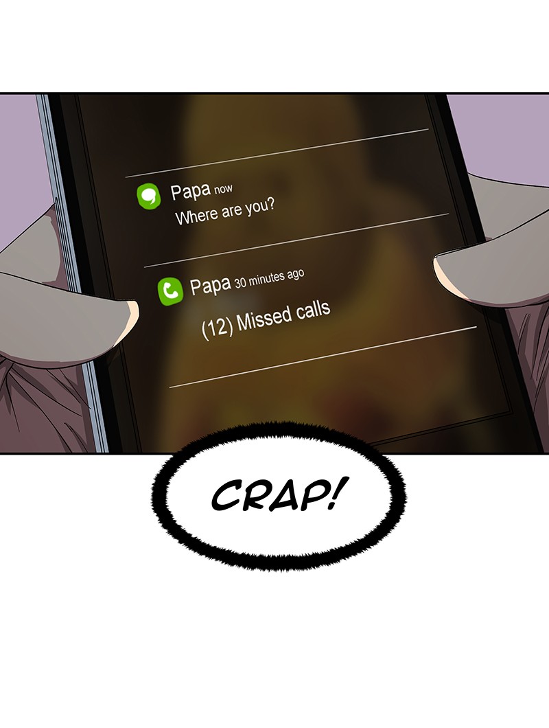 I Love Yoo Chapter 46 page 77 - Chapter 46: Episode 44