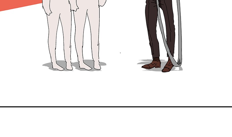 I Love Yoo Chapter 47 page 13 - Chapter 47: Kousuke's Corner-3