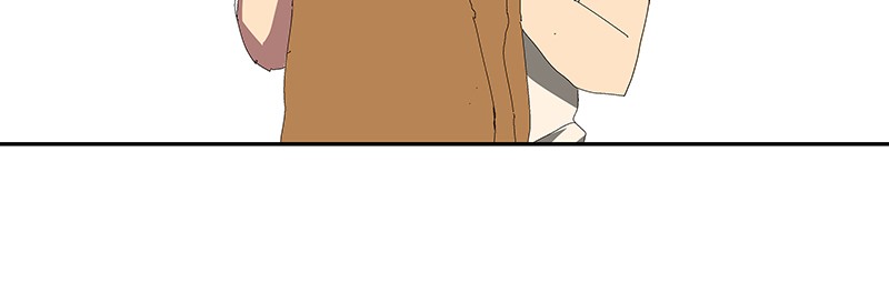 I Love Yoo Chapter 47 page 33 - Chapter 47: Kousuke's Corner-3