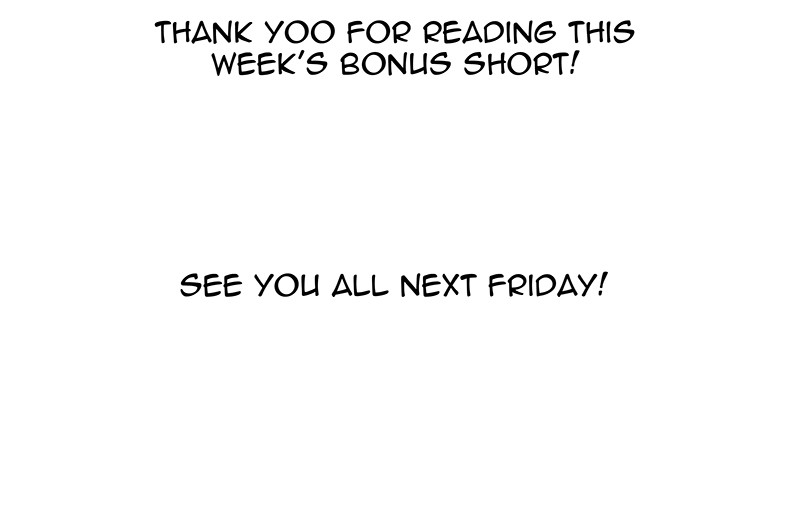 I Love Yoo Chapter 47 page 35 - Chapter 47: Kousuke's Corner-3