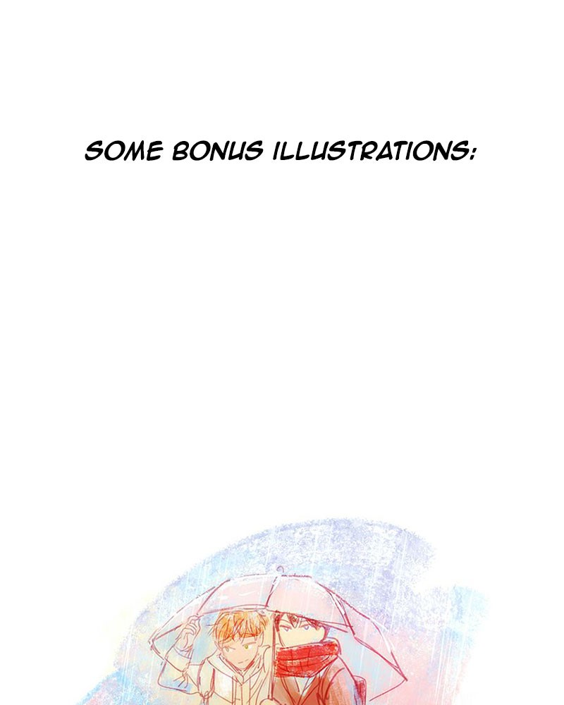 I Love Yoo Chapter 47 page 36 - Chapter 47: Kousuke's Corner-3