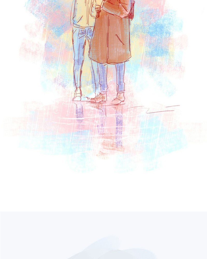 I Love Yoo Chapter 47 page 37 - Chapter 47: Kousuke's Corner-3