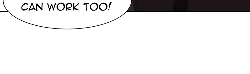 I Love Yoo Chapter 47 page 7 - Chapter 47: Kousuke's Corner-3