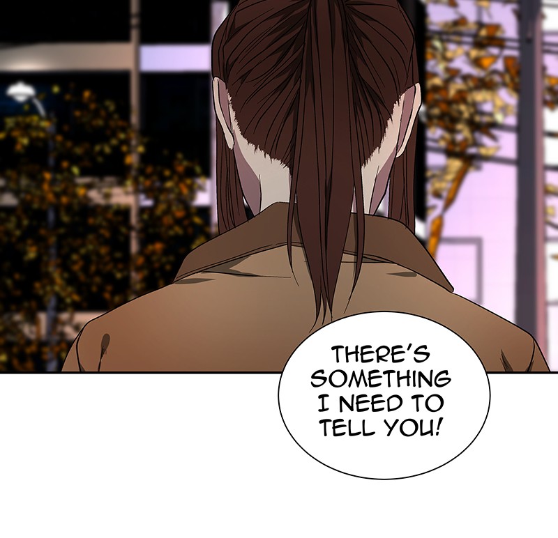 I Love Yoo Chapter 48 page 15 - Chapter 48: Episode 45