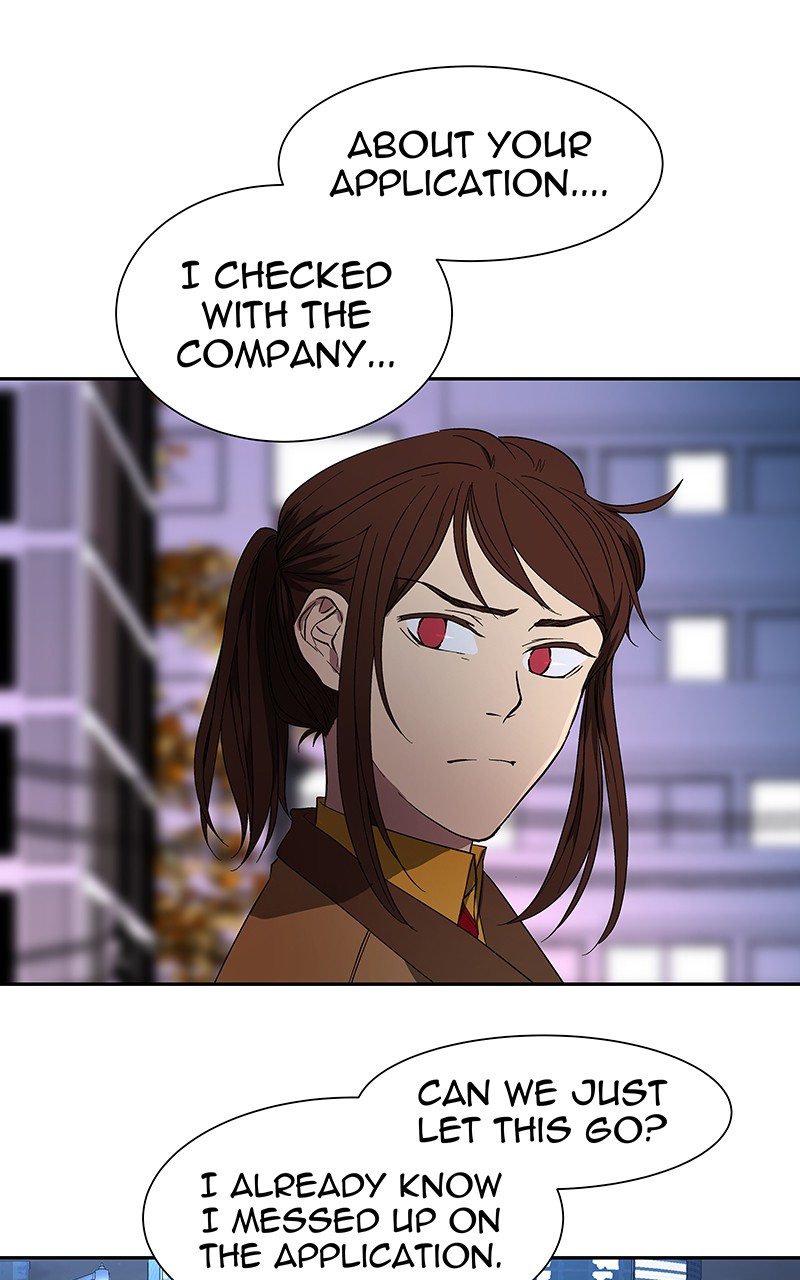 I Love Yoo Chapter 48 page 16 - Chapter 48: Episode 45