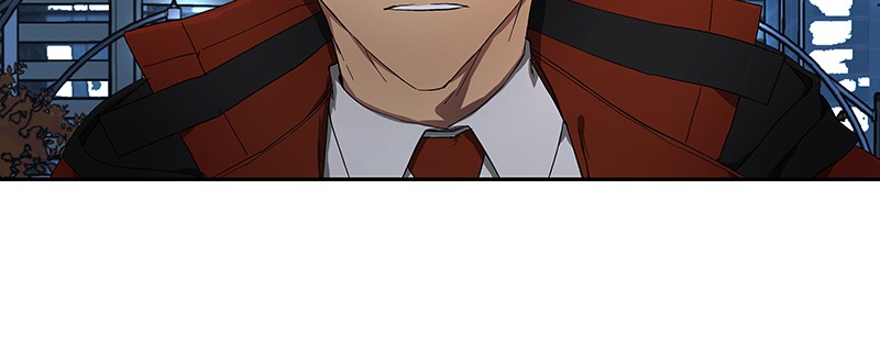 I Love Yoo Chapter 48 page 18 - Chapter 48: Episode 45
