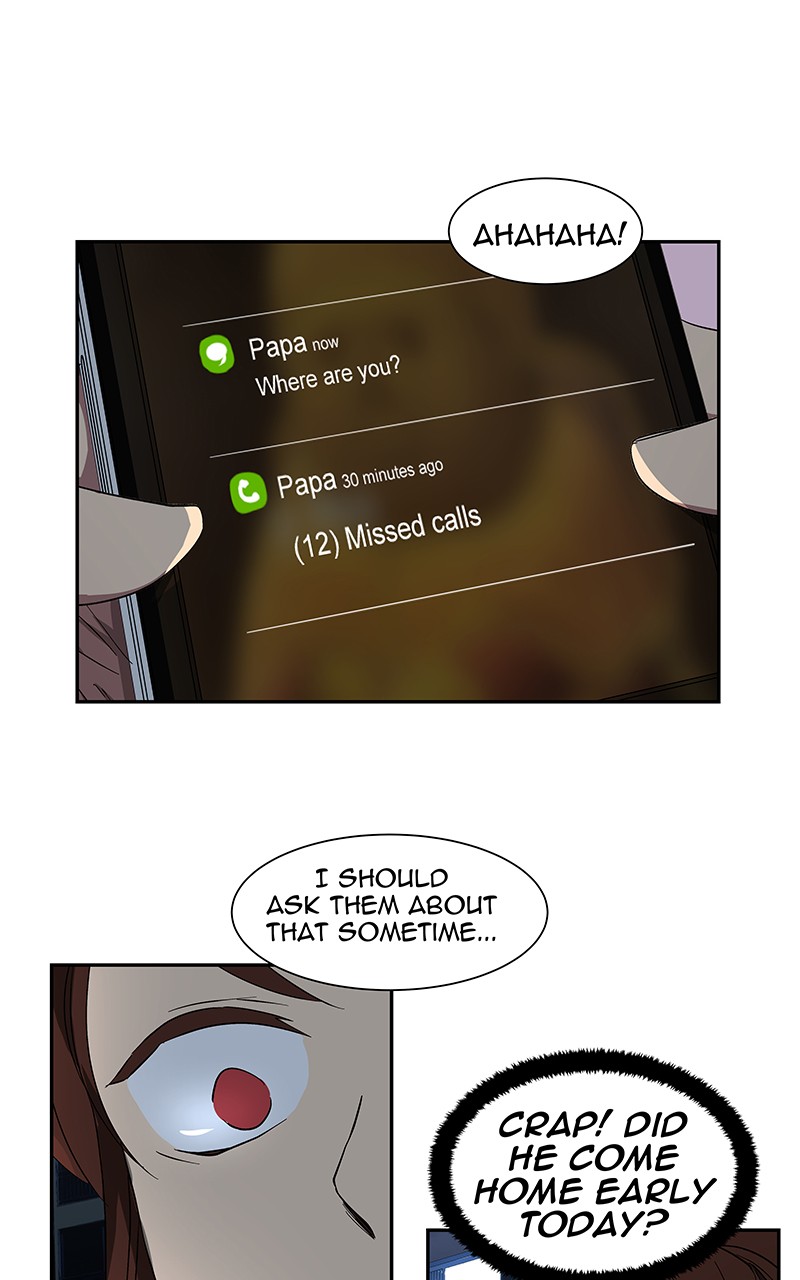 I Love Yoo Chapter 48 page 2 - Chapter 48: Episode 45