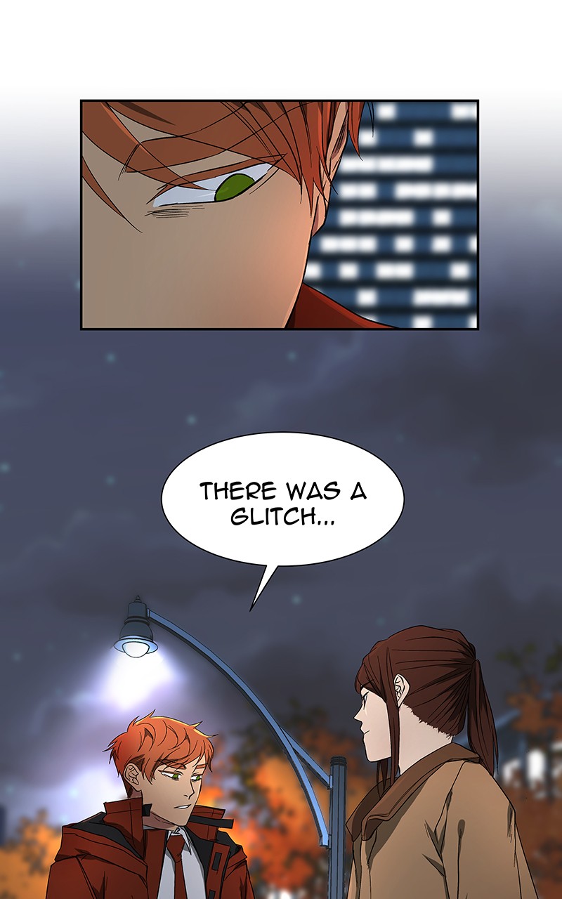 I Love Yoo Chapter 48 page 21 - Chapter 48: Episode 45