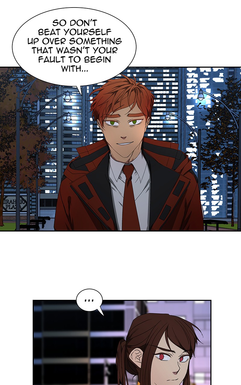 I Love Yoo Chapter 48 page 24 - Chapter 48: Episode 45