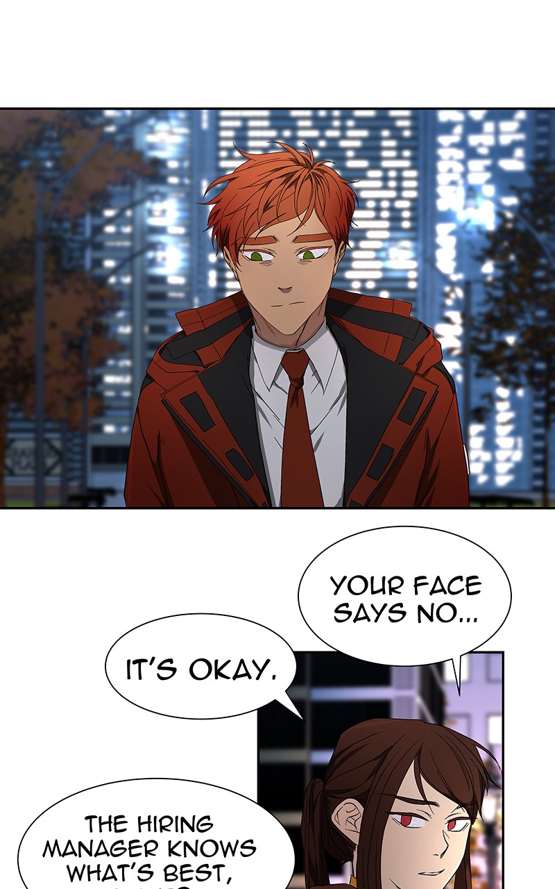 I Love Yoo Chapter 48 page 26 - Chapter 48: Episode 45