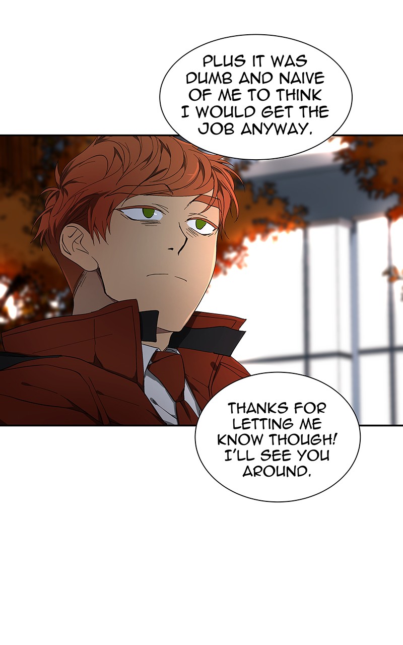 I Love Yoo Chapter 48 page 29 - Chapter 48: Episode 45