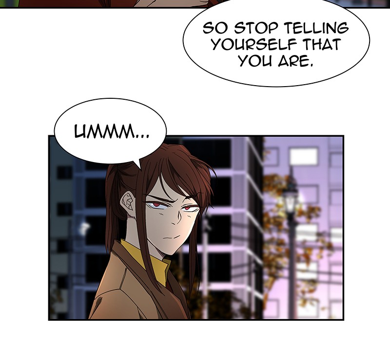 I Love Yoo Chapter 48 page 33 - Chapter 48: Episode 45