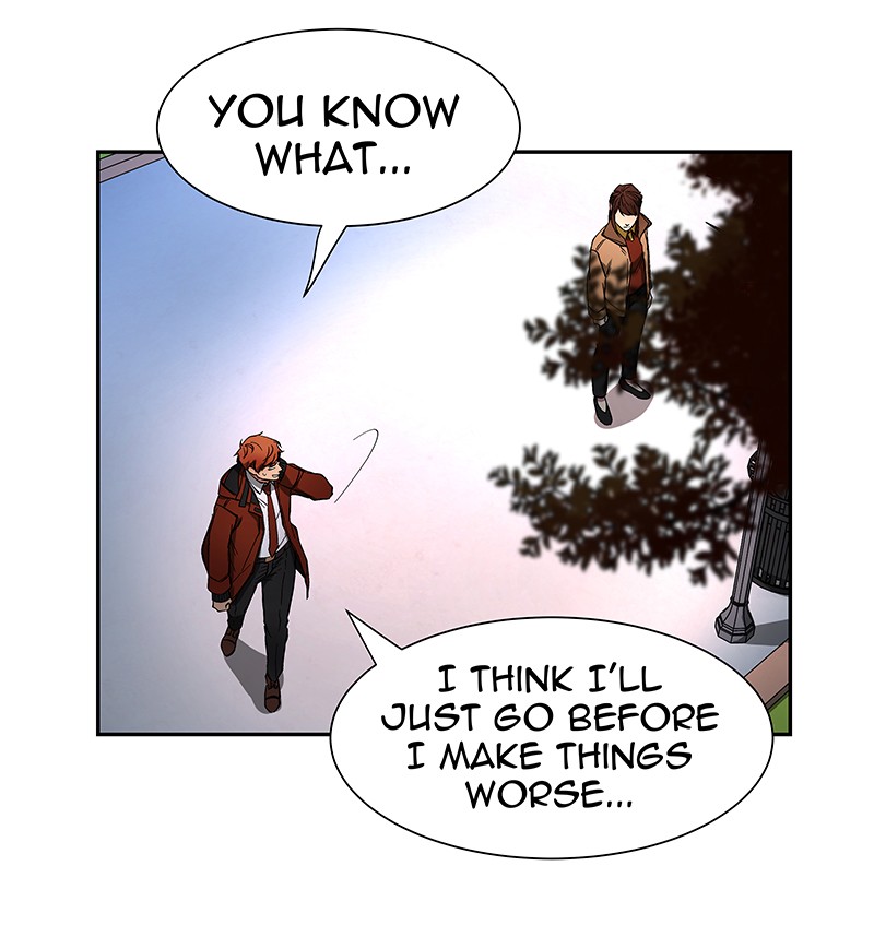 I Love Yoo Chapter 48 page 36 - Chapter 48: Episode 45