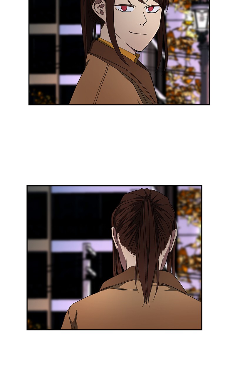 I Love Yoo Chapter 48 page 38 - Chapter 48: Episode 45