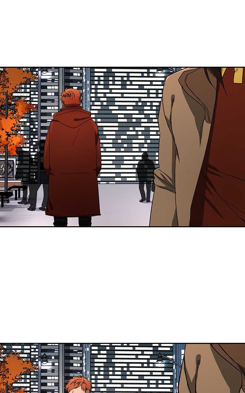 I Love Yoo Chapter 48 page 40 - Chapter 48: Episode 45