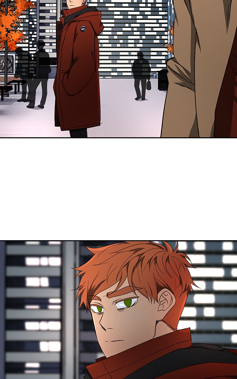 I Love Yoo Chapter 48 page 41 - Chapter 48: Episode 45