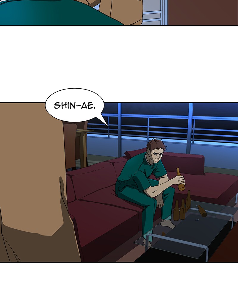 I Love Yoo Chapter 48 page 45 - Chapter 48: Episode 45