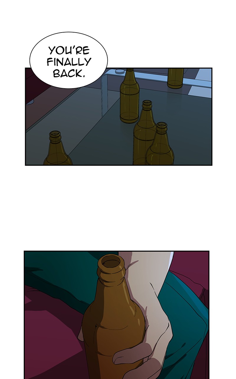 I Love Yoo Chapter 48 page 46 - Chapter 48: Episode 45