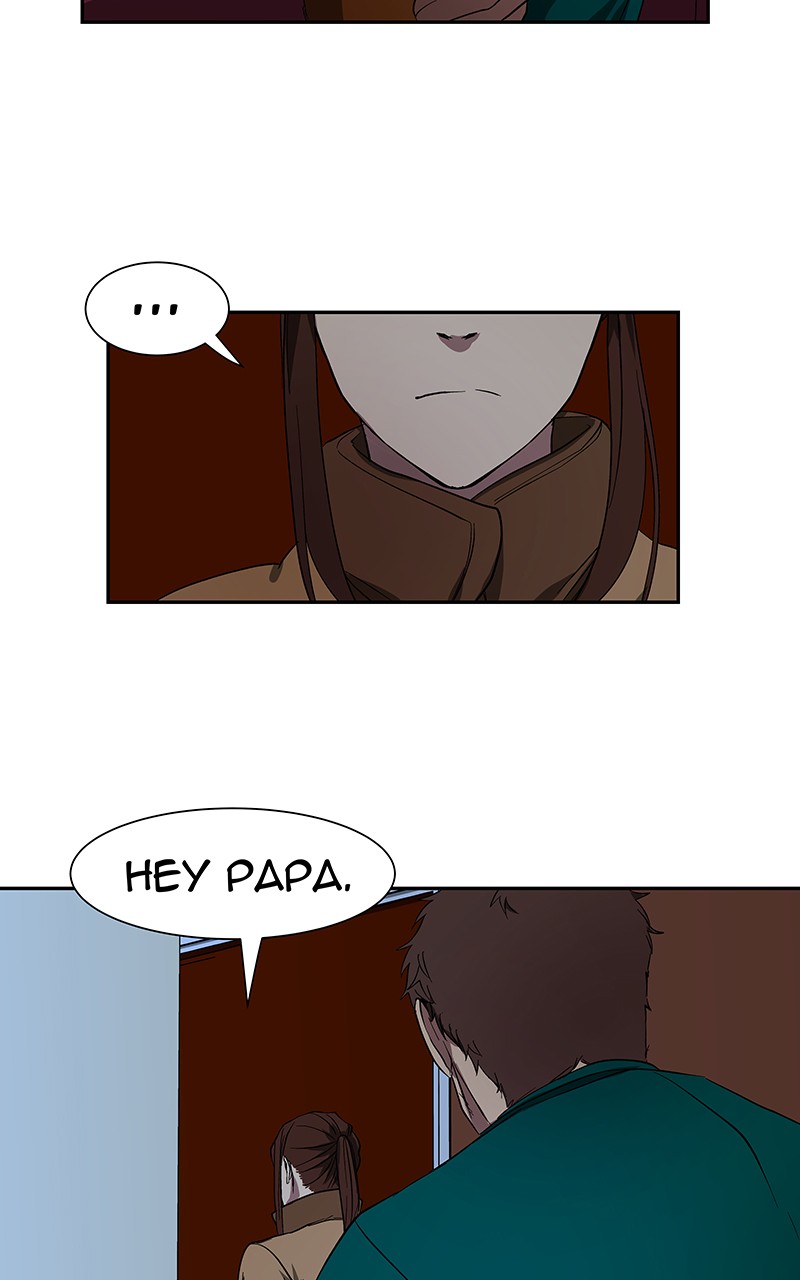 I Love Yoo Chapter 48 page 47 - Chapter 48: Episode 45