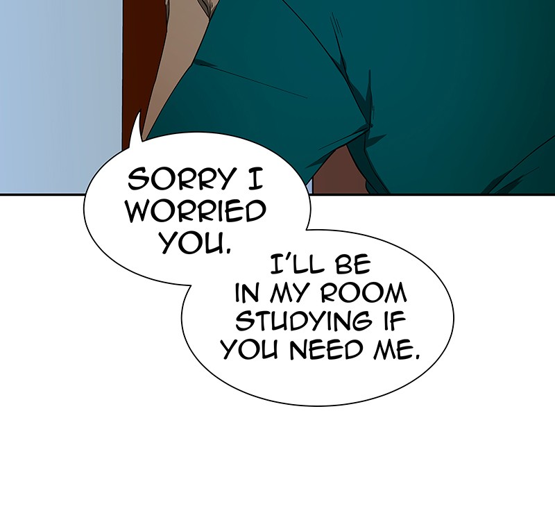 I Love Yoo Chapter 48 page 48 - Chapter 48: Episode 45