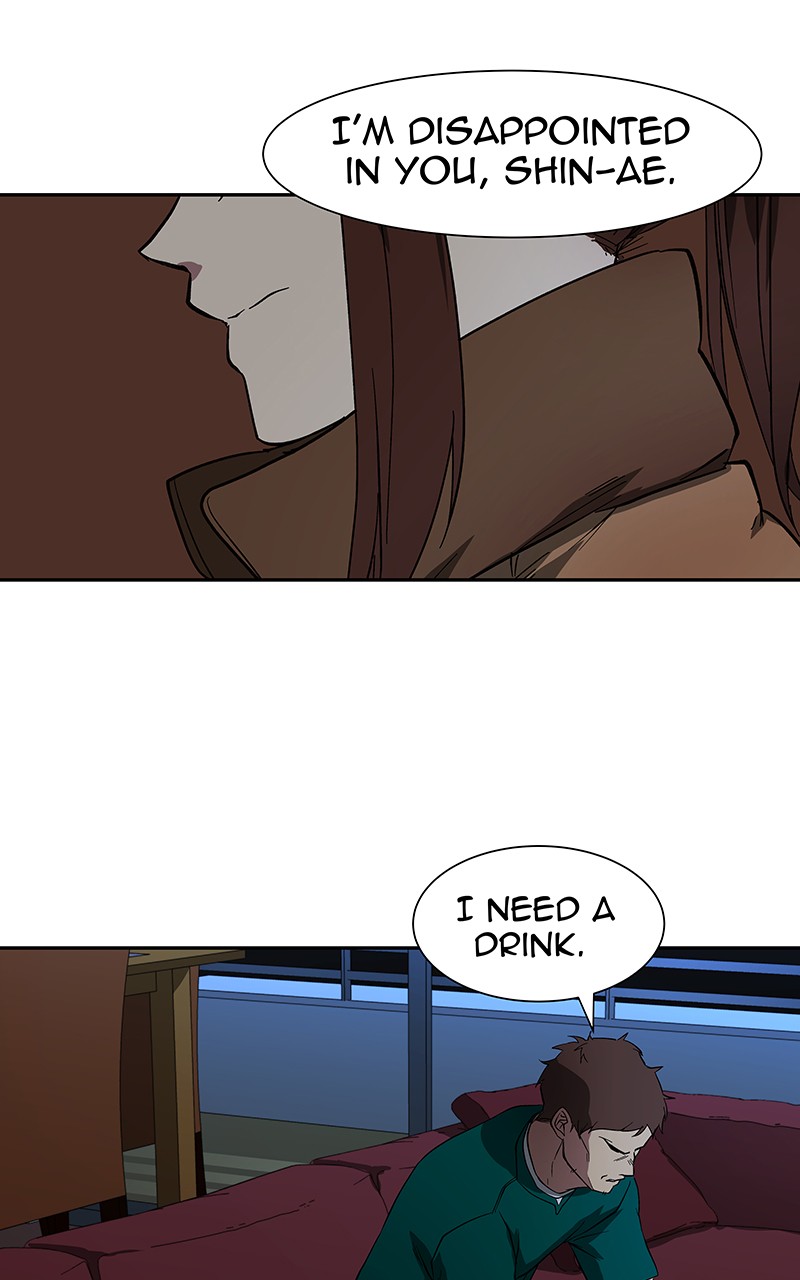 I Love Yoo Chapter 48 page 56 - Chapter 48: Episode 45