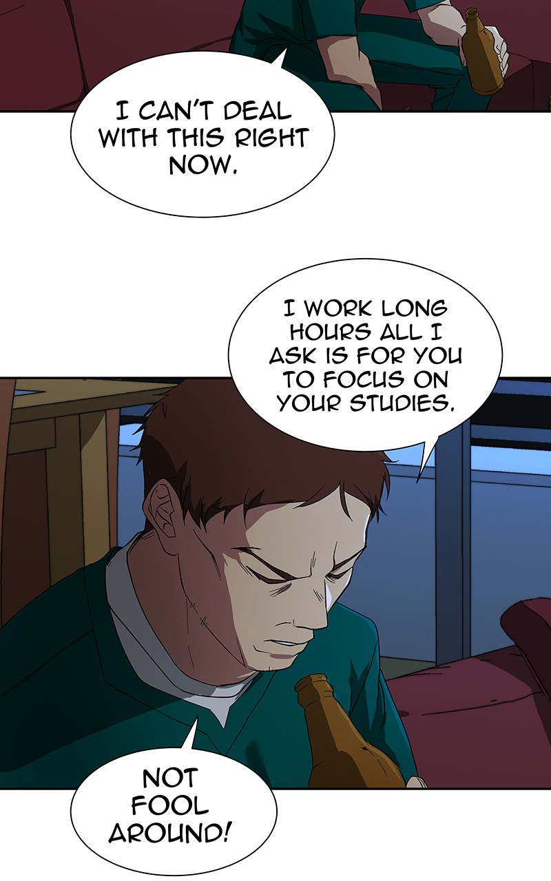 I Love Yoo Chapter 48 page 57 - Chapter 48: Episode 45