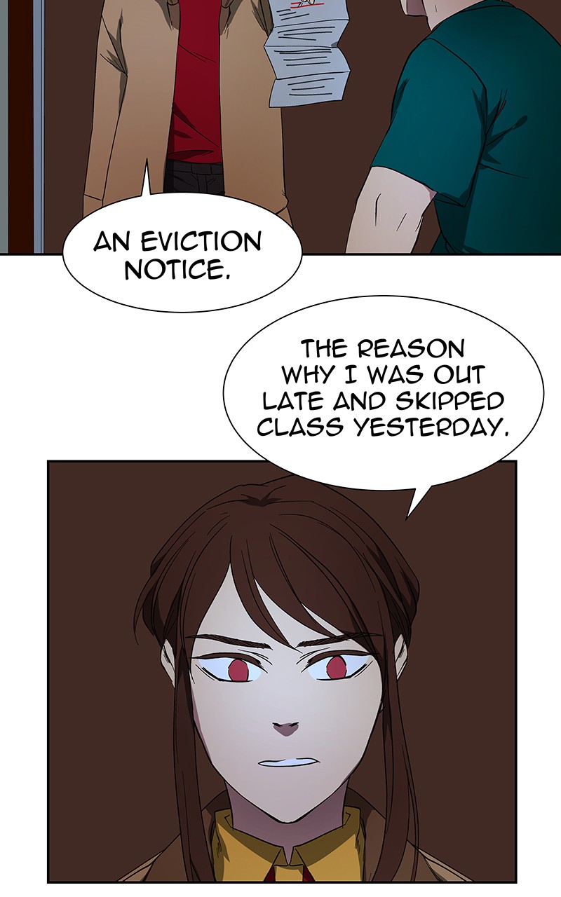 I Love Yoo Chapter 48 page 60 - Chapter 48: Episode 45