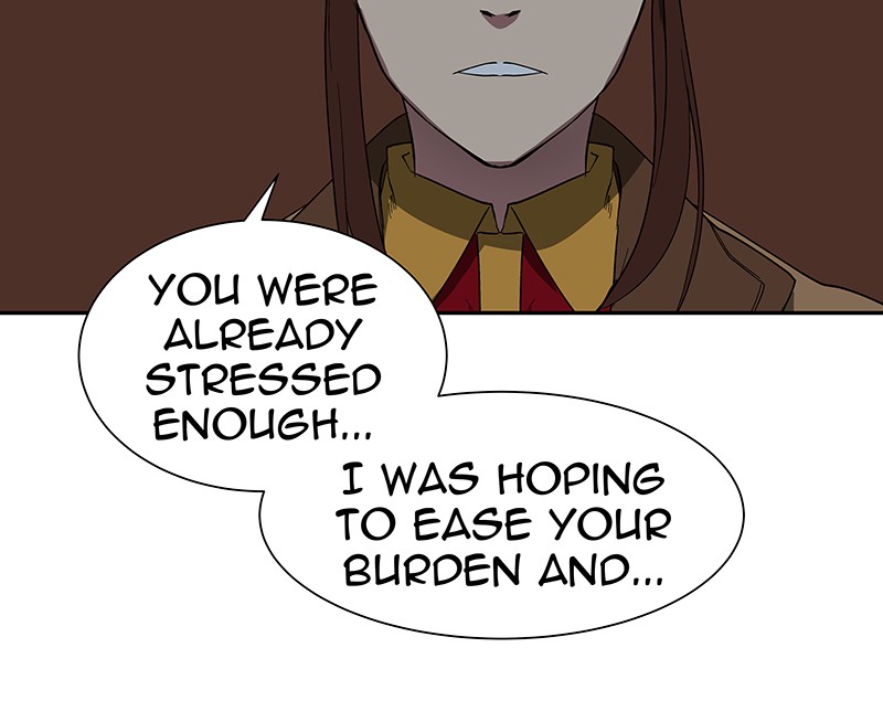 I Love Yoo Chapter 48 page 67 - Chapter 48: Episode 45