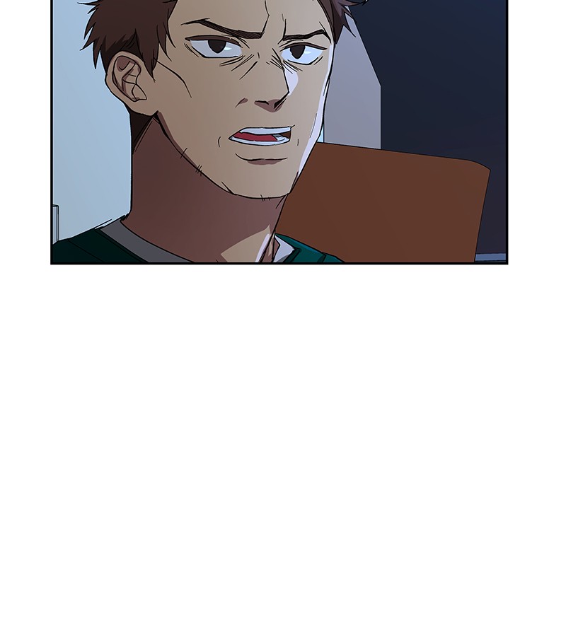 I Love Yoo Chapter 48 page 70 - Chapter 48: Episode 45