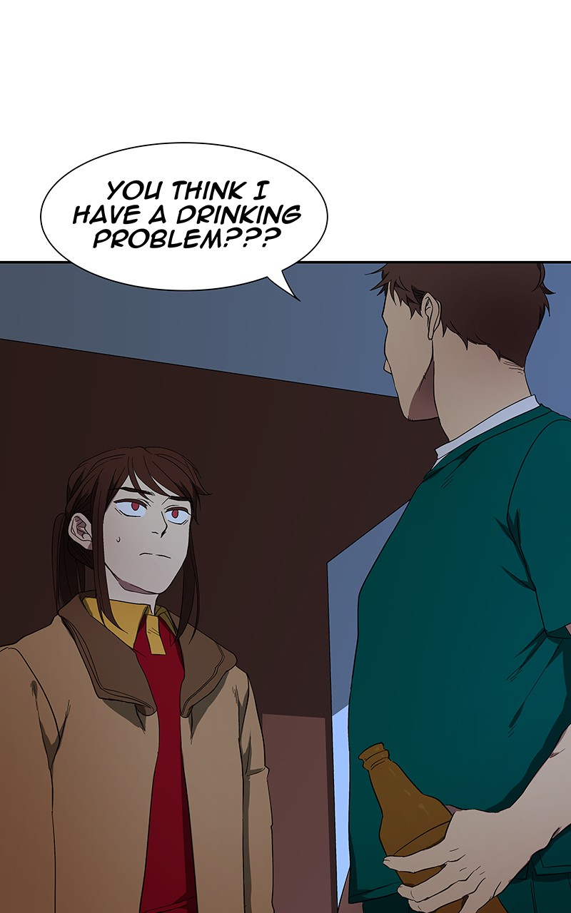 I Love Yoo Chapter 48 page 71 - Chapter 48: Episode 45