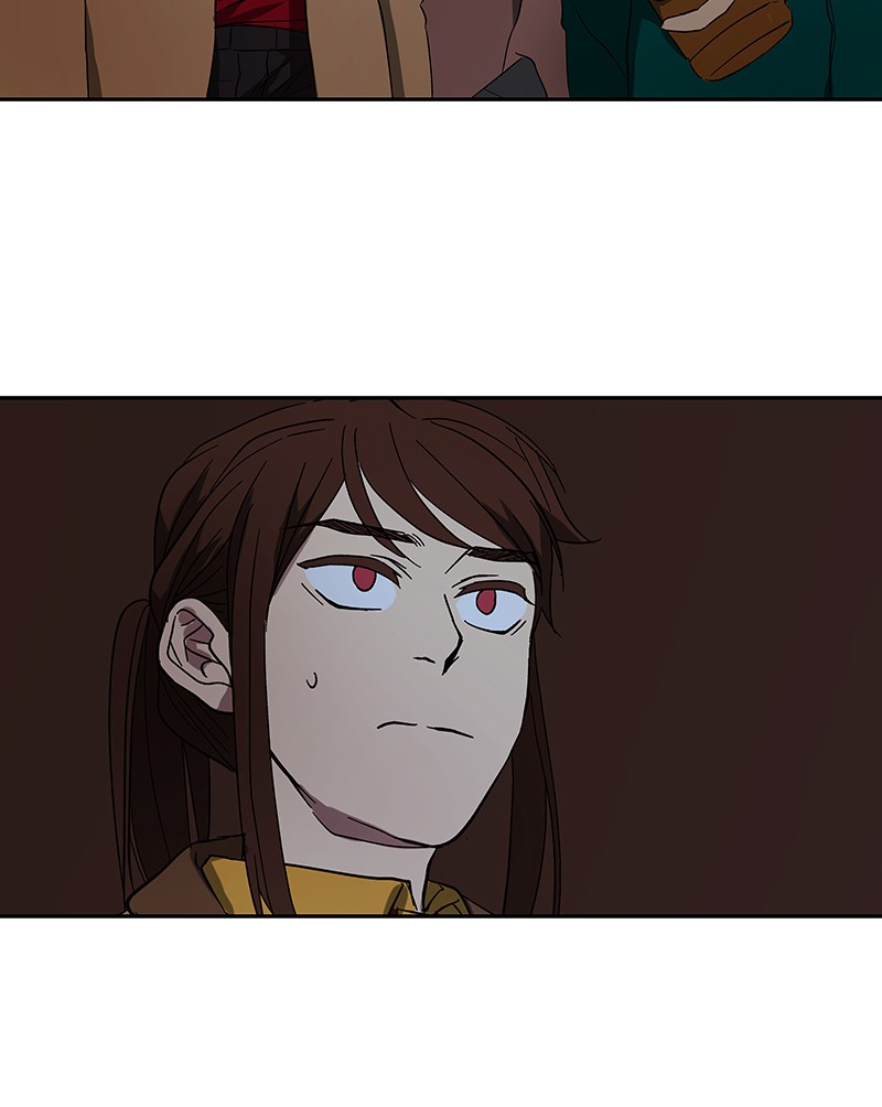 I Love Yoo Chapter 48 page 72 - Chapter 48: Episode 45
