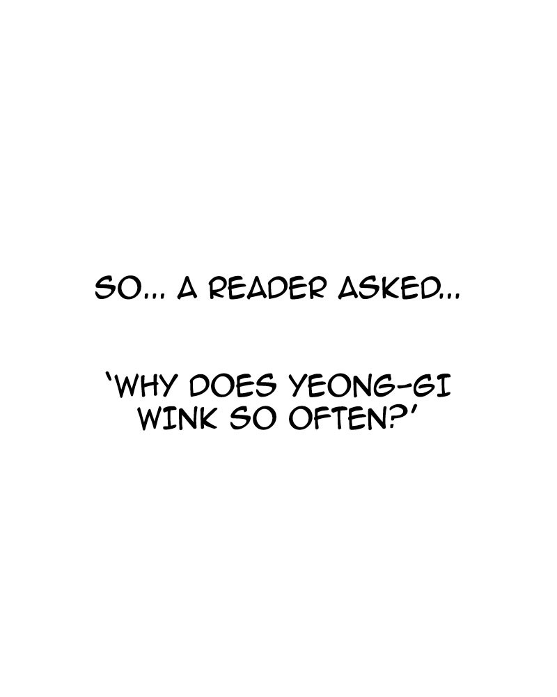 I Love Yoo Chapter 49 page 16 - Chapter 49: I LOVE YOO What IFs