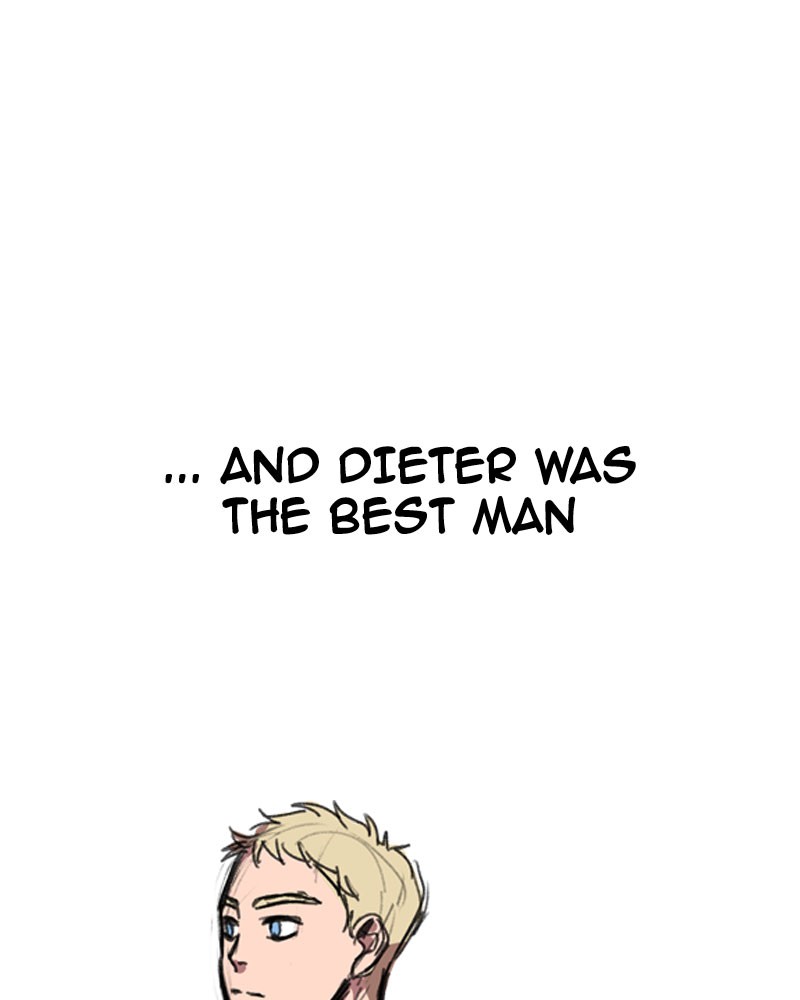 I Love Yoo Chapter 49 page 35 - Chapter 49: I LOVE YOO What IFs