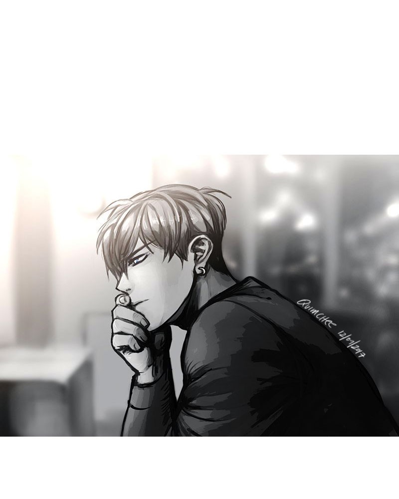 I Love Yoo Chapter 49 page 48 - Chapter 49: I LOVE YOO What IFs