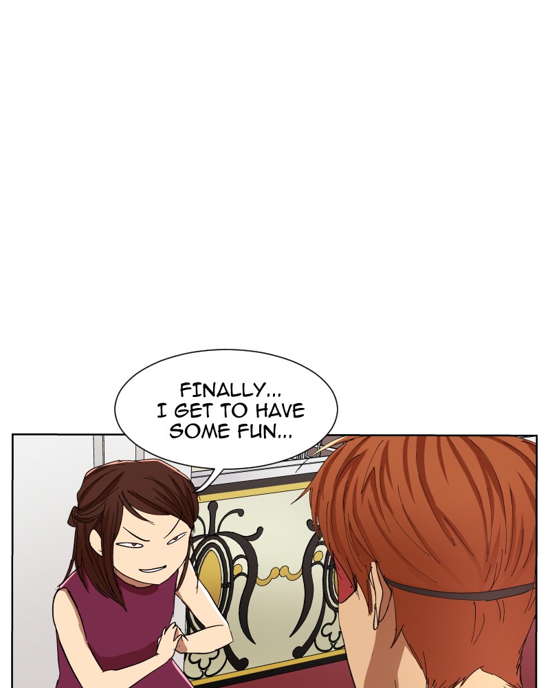 I Love Yoo Chapter 5 page 1 - Chapter 5: Episode 5